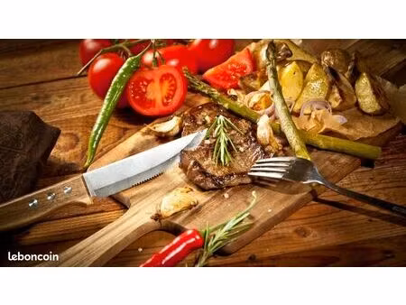 commerce bar  tabac  fdj 300 m²