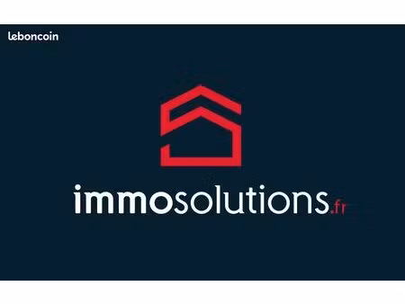 terrain 350 m² cadaujac