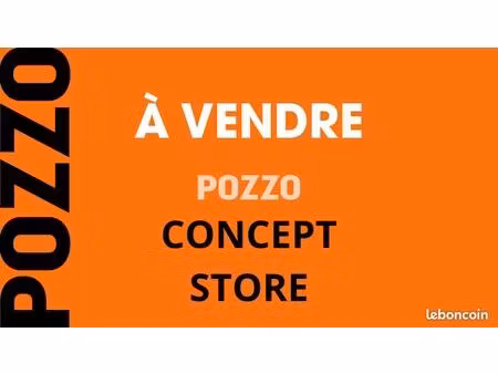 fonds de commerce cherbourg en cotentin