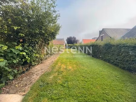 maison 6 pièces 153 m²