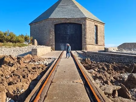 recherche location appart ou maison