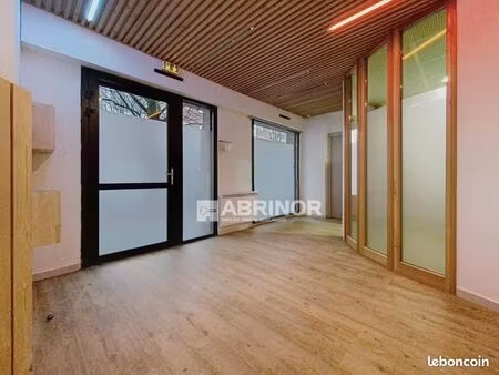 service bureaux lille