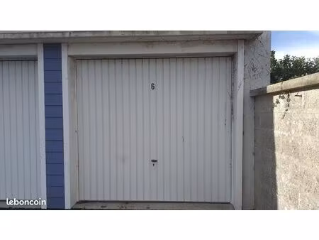 garage route de saint lo