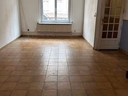 amiens quartier saint anne