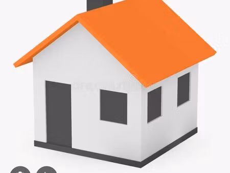 recherche maison ou pavillon