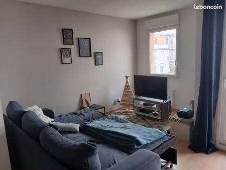 appartement saint sébastien sur loire