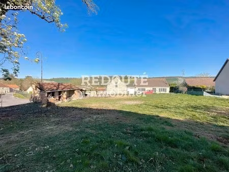 maison 5 pièces 190 m²