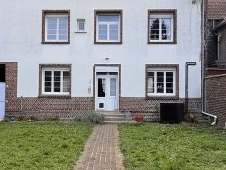 maison 10 pièces 191 m²