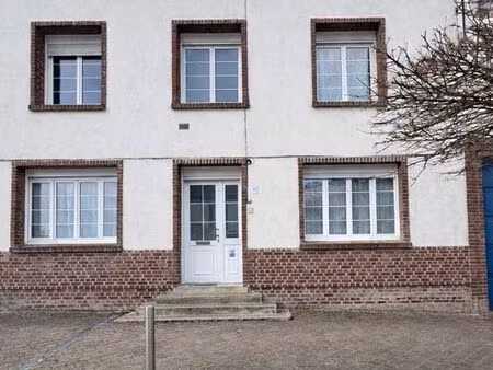 maison 10 pièces 191 m²