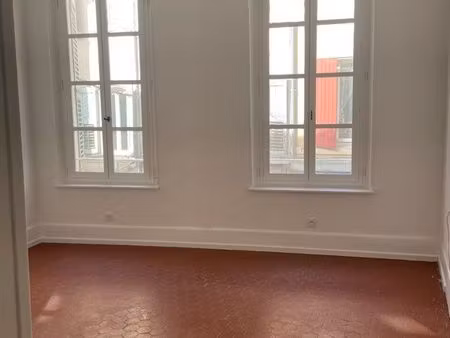 appartement apt centre ville