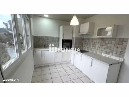 longuyon proche centre ville