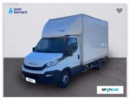 fond de commerce ou bail à ceder