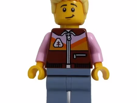 recherche logement dépendance chez l'habitant