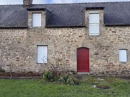 local divers 91 m² arradon