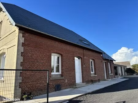 maison 6 pièces 175 m²