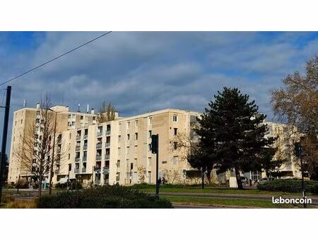 local d'activité avignon