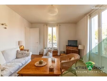 immeuble 8 pièces 190 m²