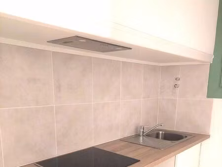 maison de village 4 pièces 162 m²