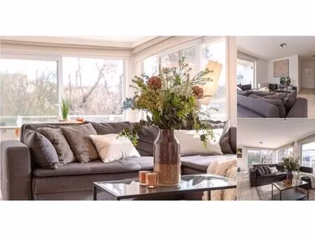 appartement à louer à gilles scottlaan 34 coxyde (rwc42105)