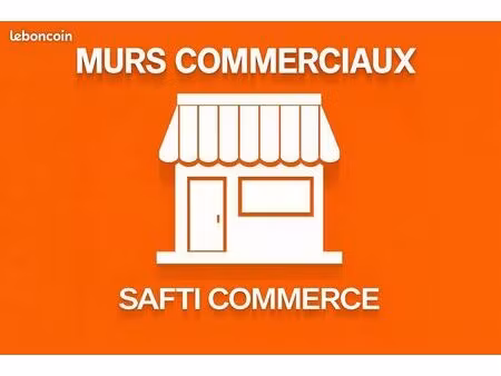 local argeles-sur-mer