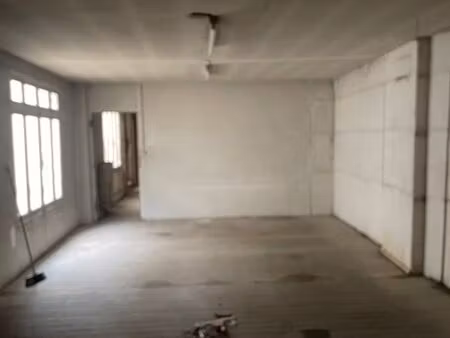 hyper centre épernay