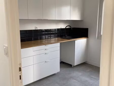 maison 5 chambres quartier sainte-lucie