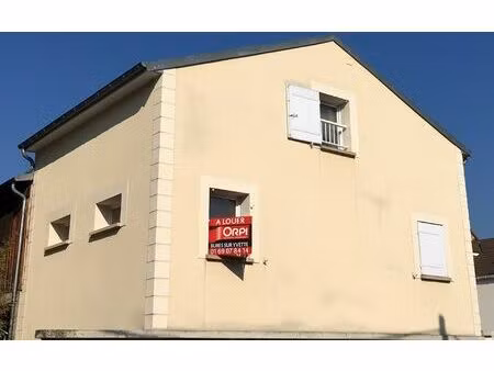 location appartement  m² t-1 à bures-sur-yvette  490 €