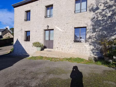 appartement guillac 2 pièce(s) 85m2