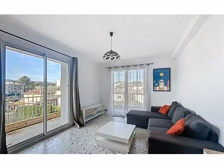 location appartement  m² t-3 à le cannet  1 130 €