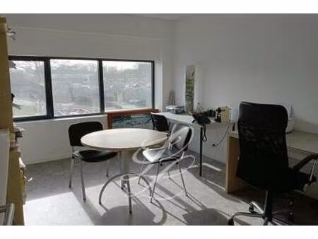location - entrepot 85 m
