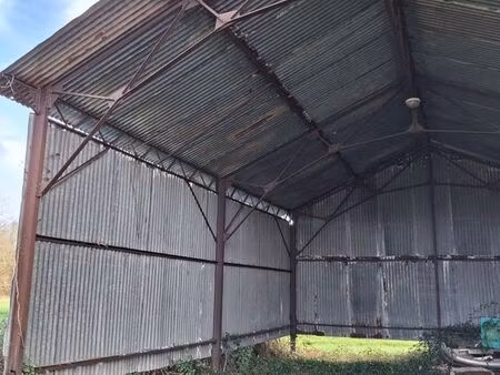 location emplacement pour camping car  caravane ou bateau