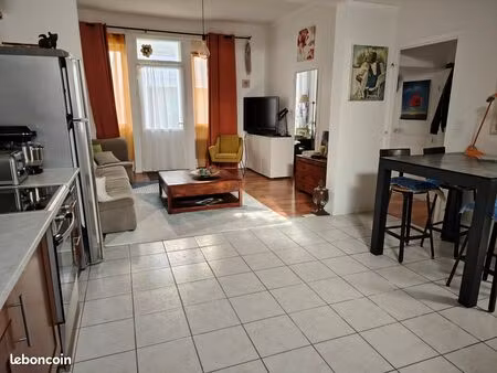 maison centre bourg moutiers les mauxfaits