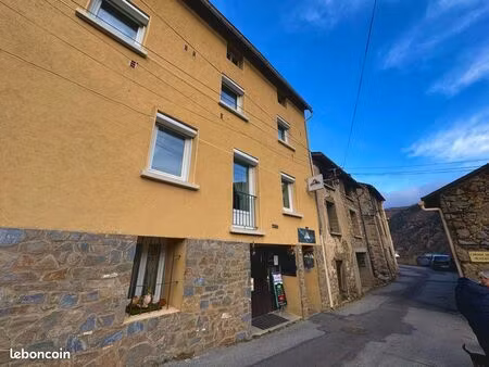 restaurant  bar-snack & chambres d’hôtes