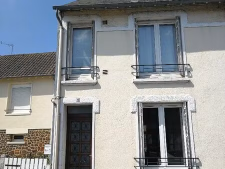 mancelle quartier pontlieue