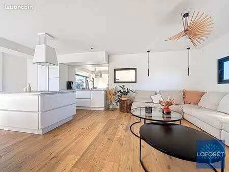 maison 5 pièces 149 m²