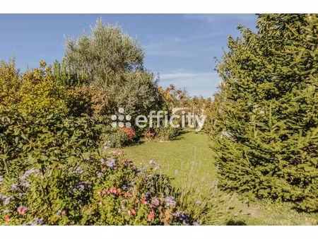 maison 6 pièces - 140 m²