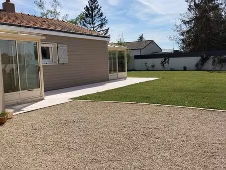 maison traditionnelle