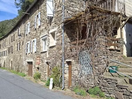 idéale maison secondaire