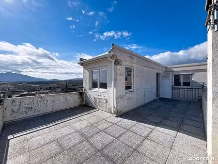 maison 7 pièces 144 m²