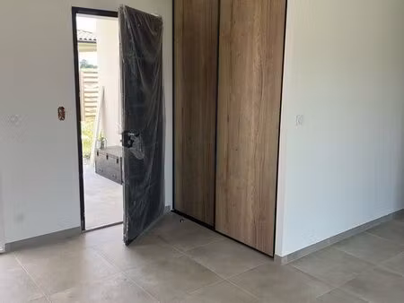 maison neuve re2020 t5 4 chambres