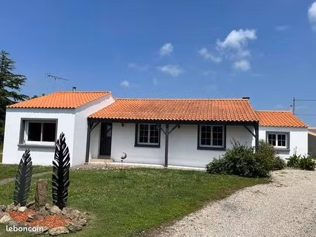 °°maison 7 pièces°°°