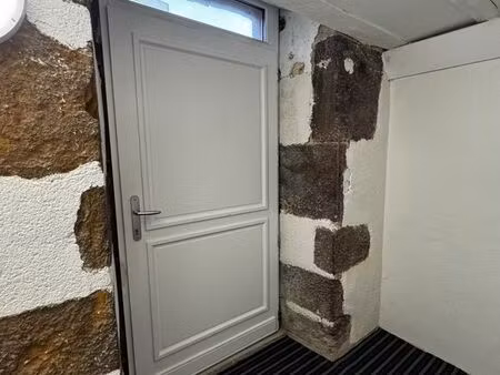 local 48 m² le mans