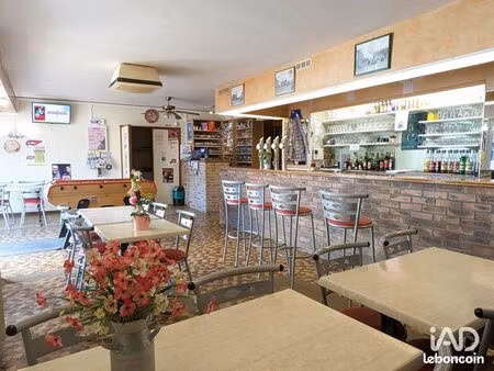 local 500 m² neuville-sur-sarthe