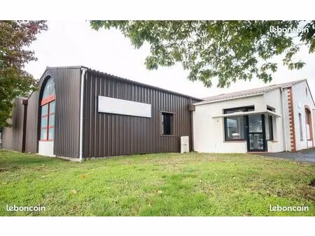 local challans romaziere