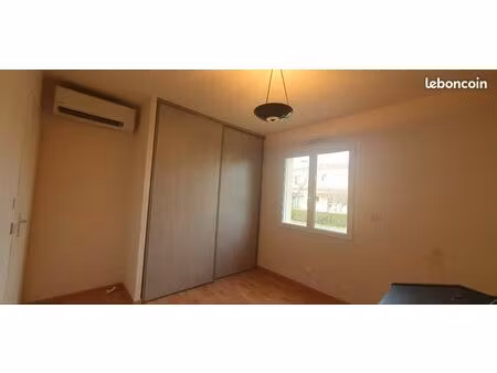 maison 85m2 aux sorinières