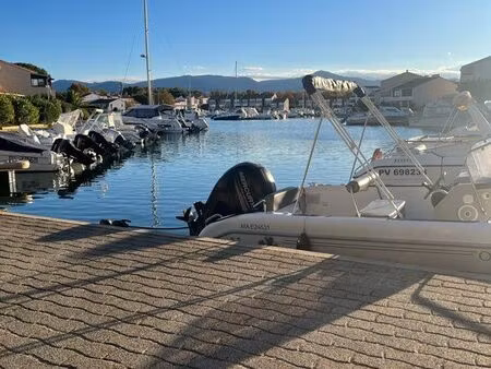 recherche maison avec jardin