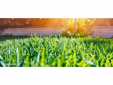 terrain 661 m² basse goulaine