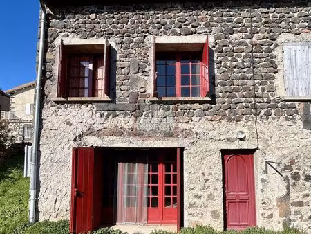 maison 5 pièces 92 m²