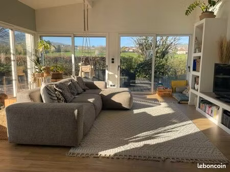 maison individuelle situation exceptionnelle