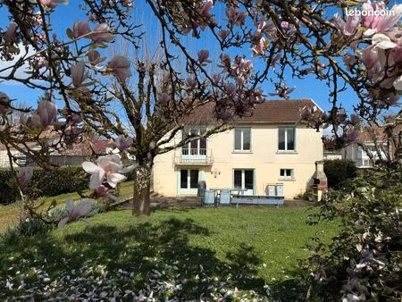 ligugé : l'atelier 35